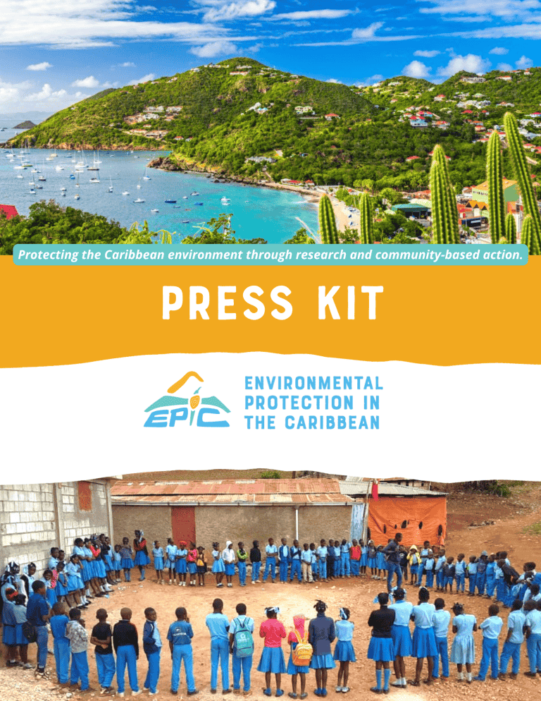 Press Kit