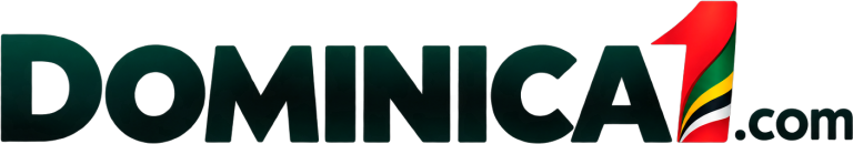 dominica1 logo